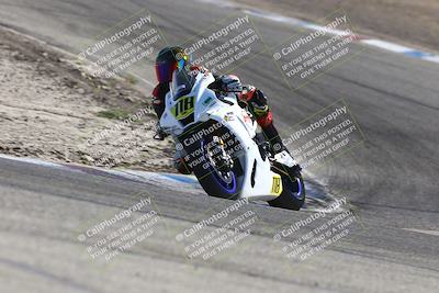 media/Oct-06-2025-2WTD (Mon) [[90522c3a0b]]/B Group/220pm (Off Ramp)/